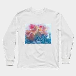 Sailor's Delight Long Sleeve T-Shirt